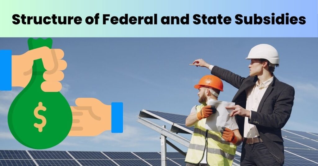 Rooftop Solar National Portal, national portal rooftop, portal rooftop solar, rooftop solar