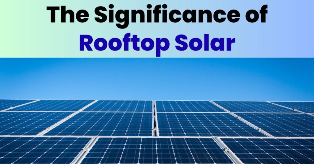 Rooftop Solar National Portal, national portal rooftop, portal rooftop solar, rooftop solar