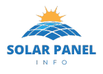 thesolarpanelinfo